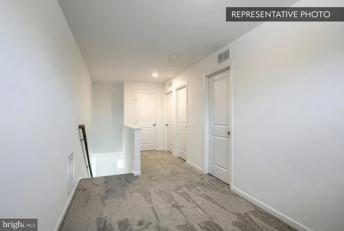 166 Abercorn Street #lot 303b photo 11