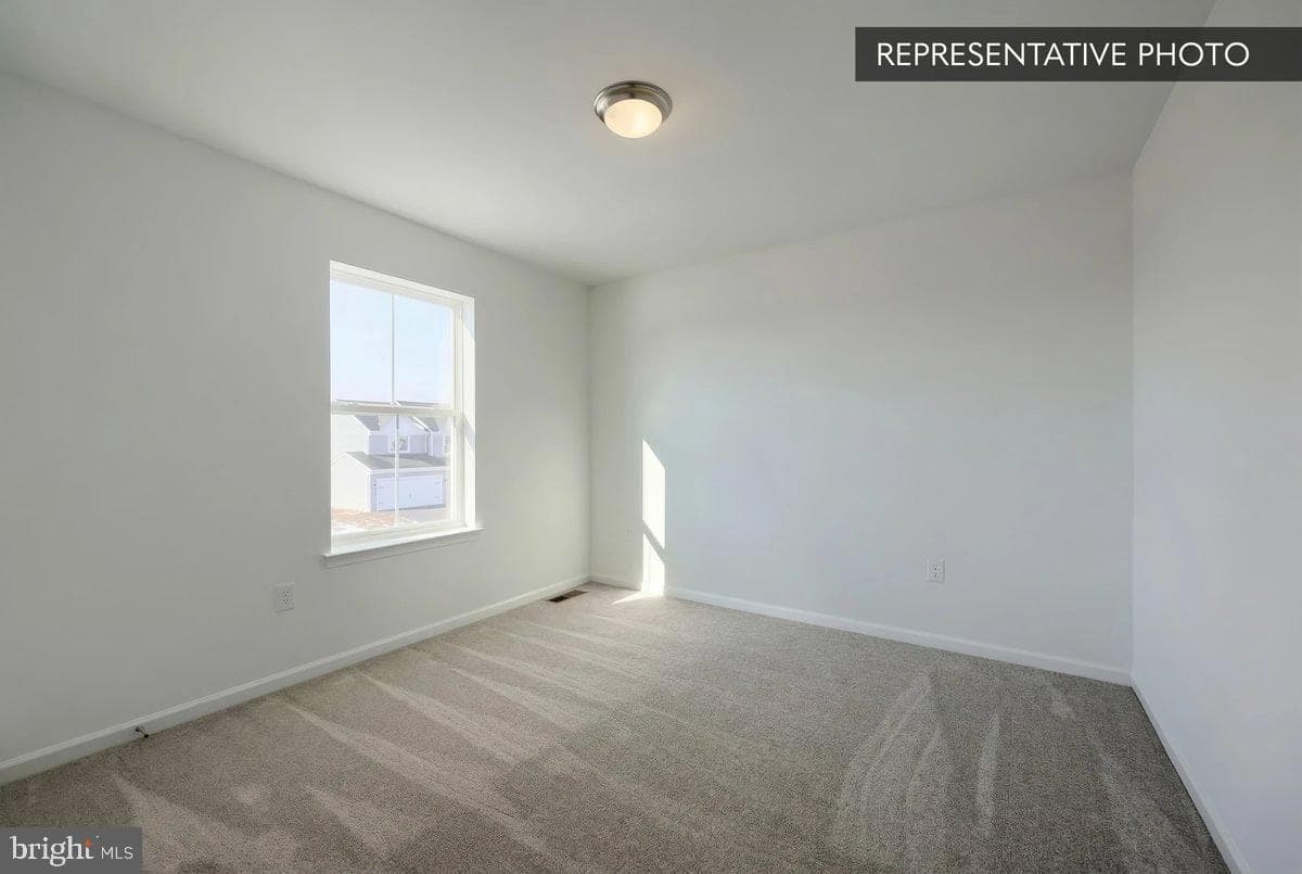 166 Abercorn Street #lot 303b photo 12