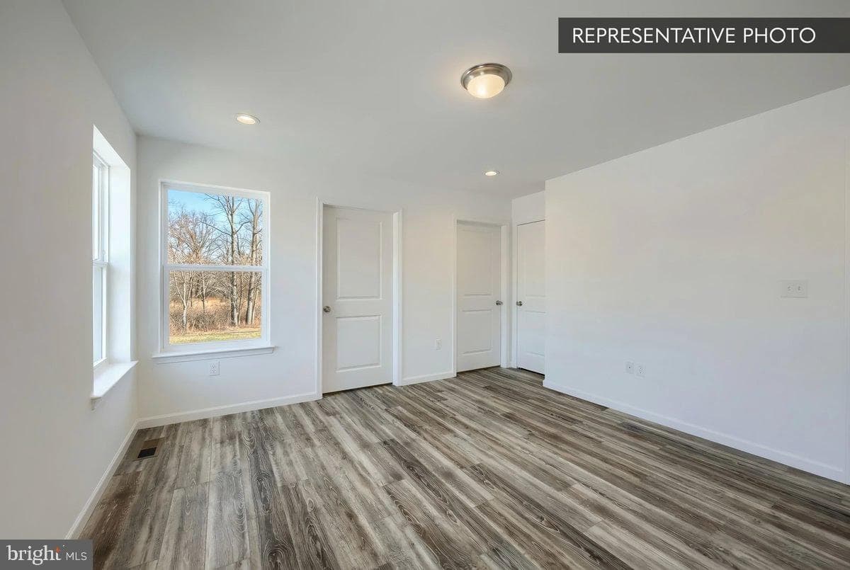 166 Abercorn Street #lot 303b photo 14