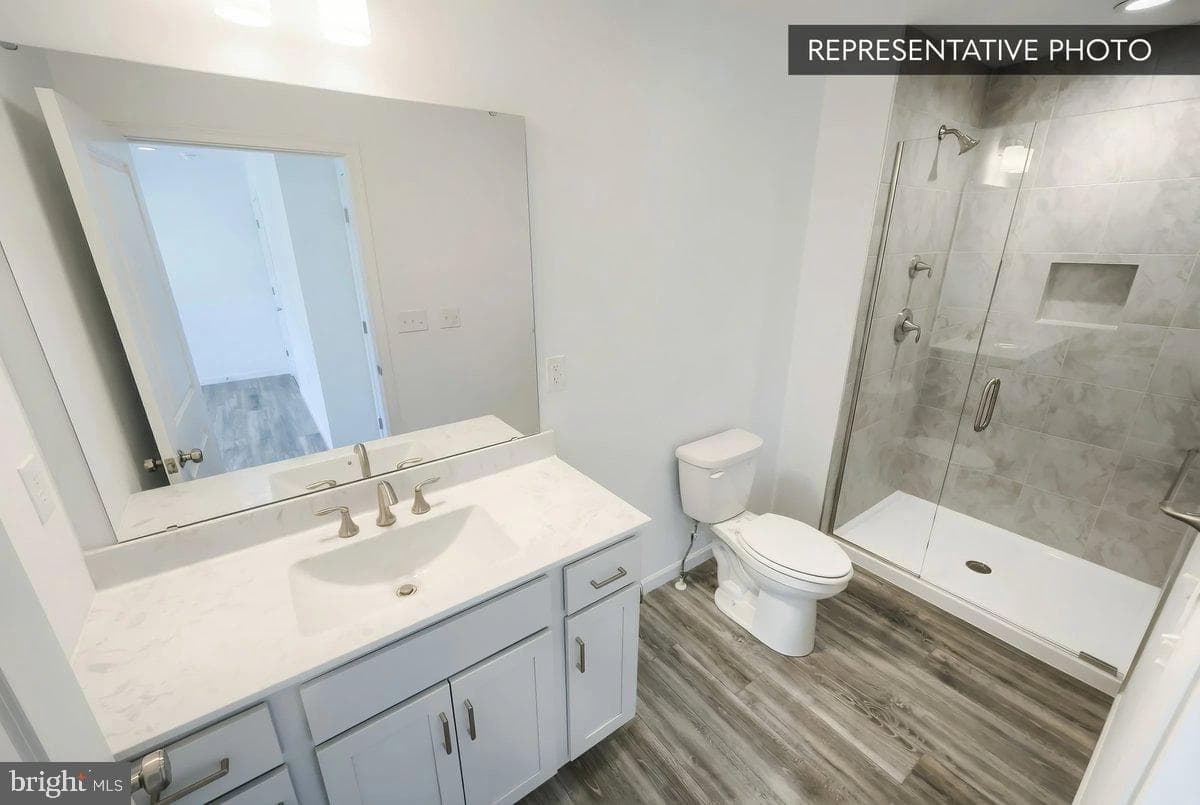 166 Abercorn Street #lot 303b photo 15
