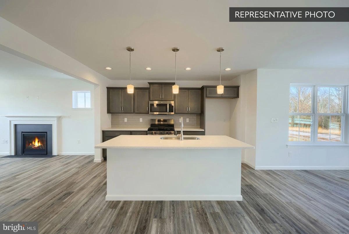 166 Abercorn Street #lot 303b photo 6