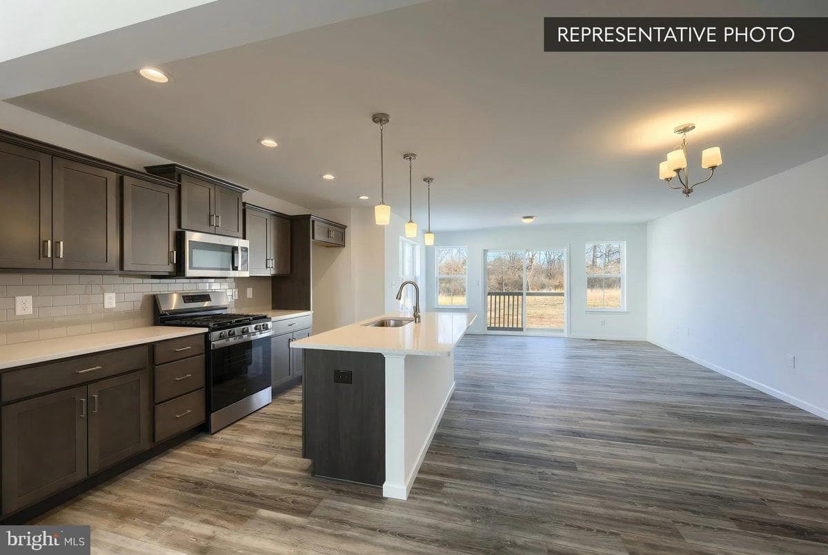 166 Abercorn Street #lot 303b photo 7