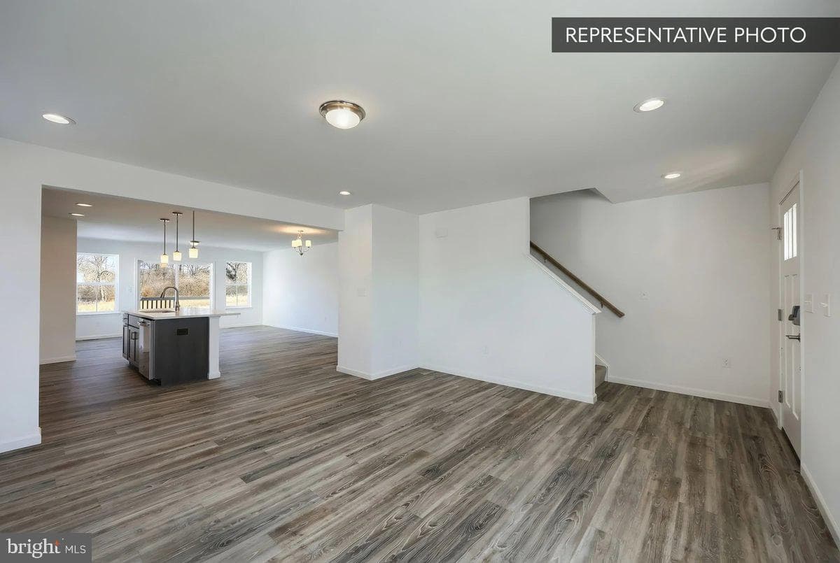 166 Abercorn Street #lot 303b photo 9