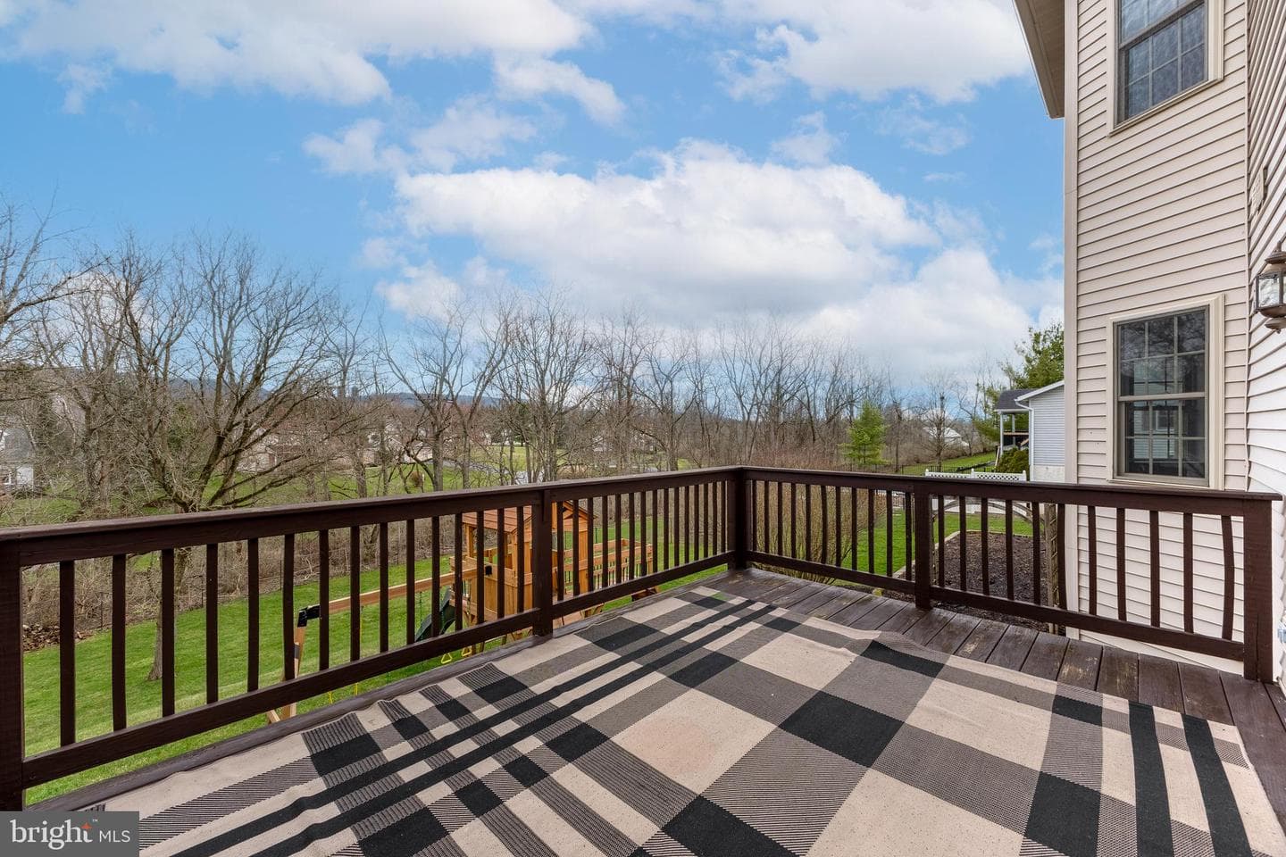 115 Quartz Drive photo 32