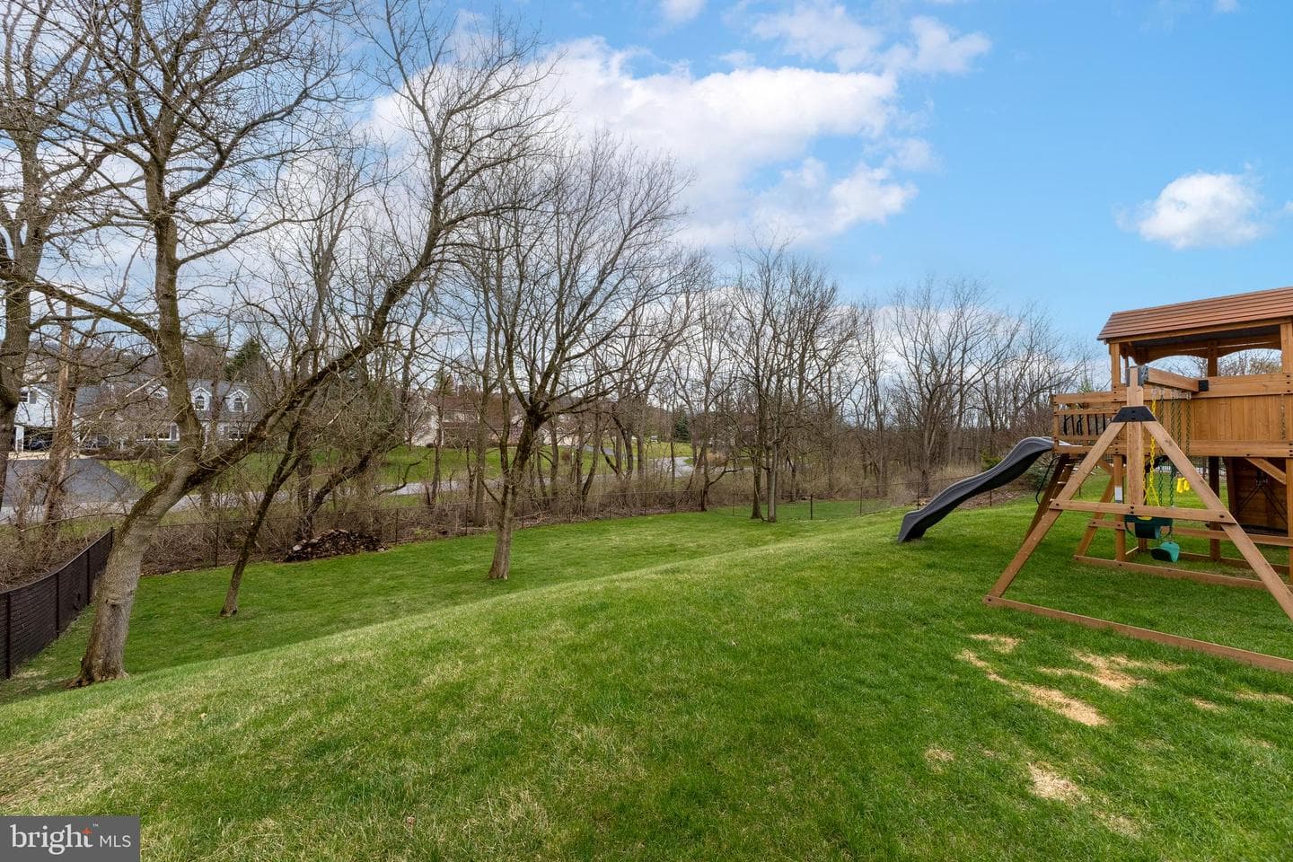 115 Quartz Drive photo 33