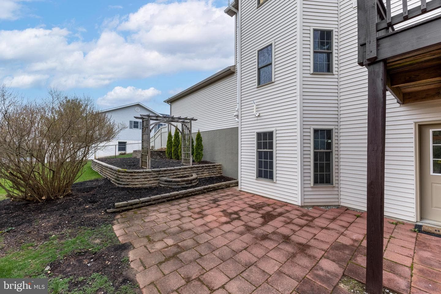 115 Quartz Drive photo 35