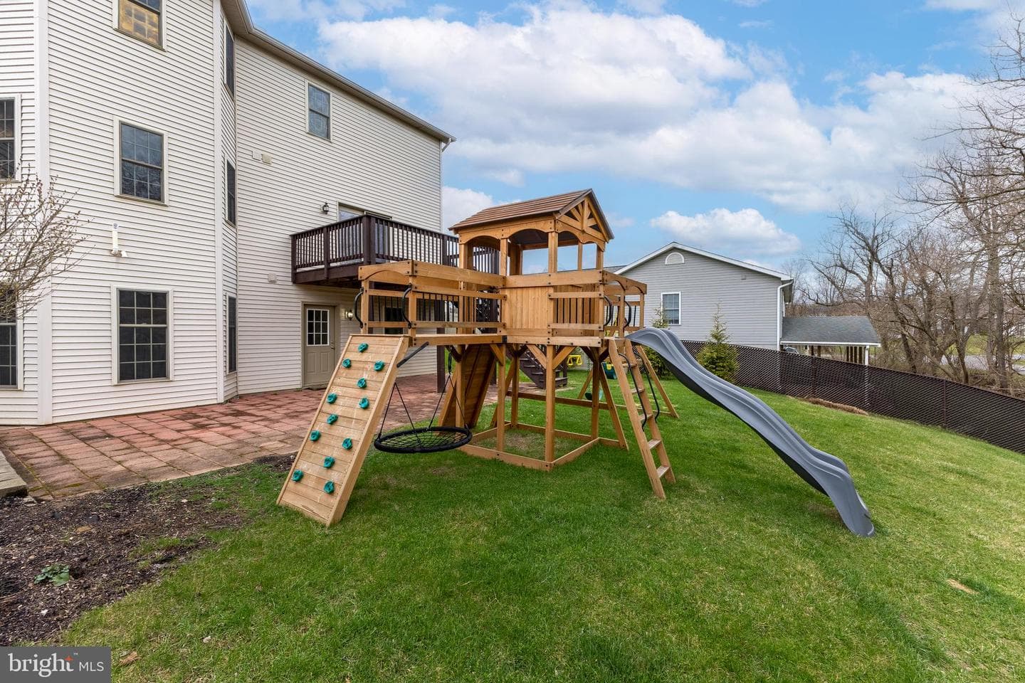 115 Quartz Drive photo 36
