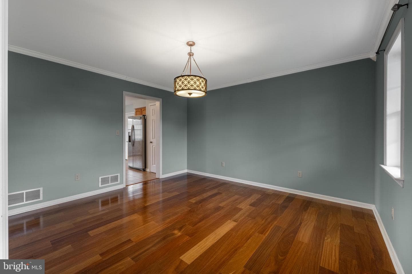 115 Quartz Drive photo 5