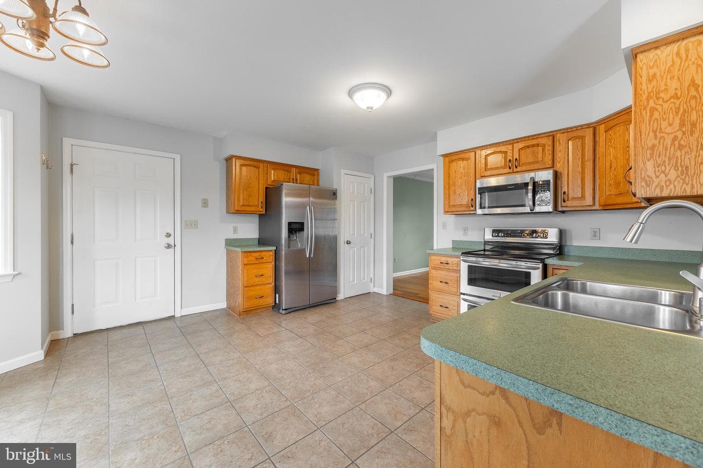 115 Quartz Drive photo 6