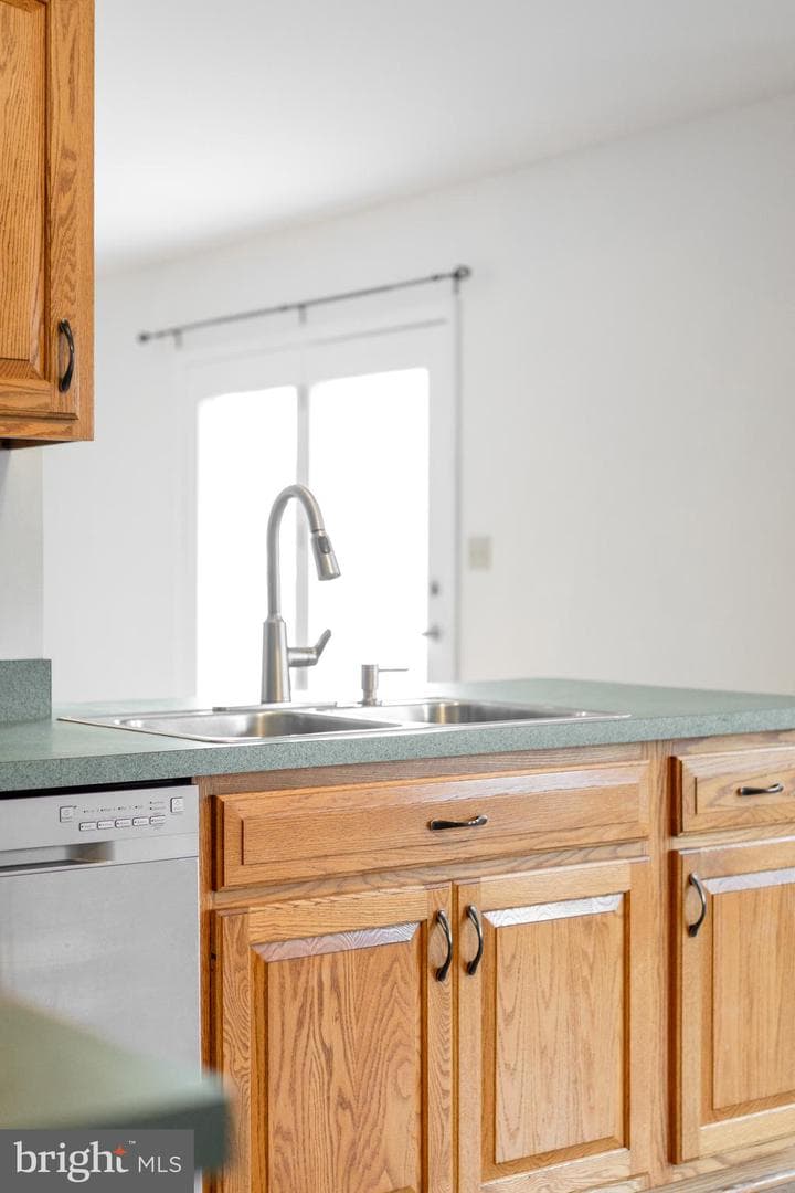 115 Quartz Drive photo 9