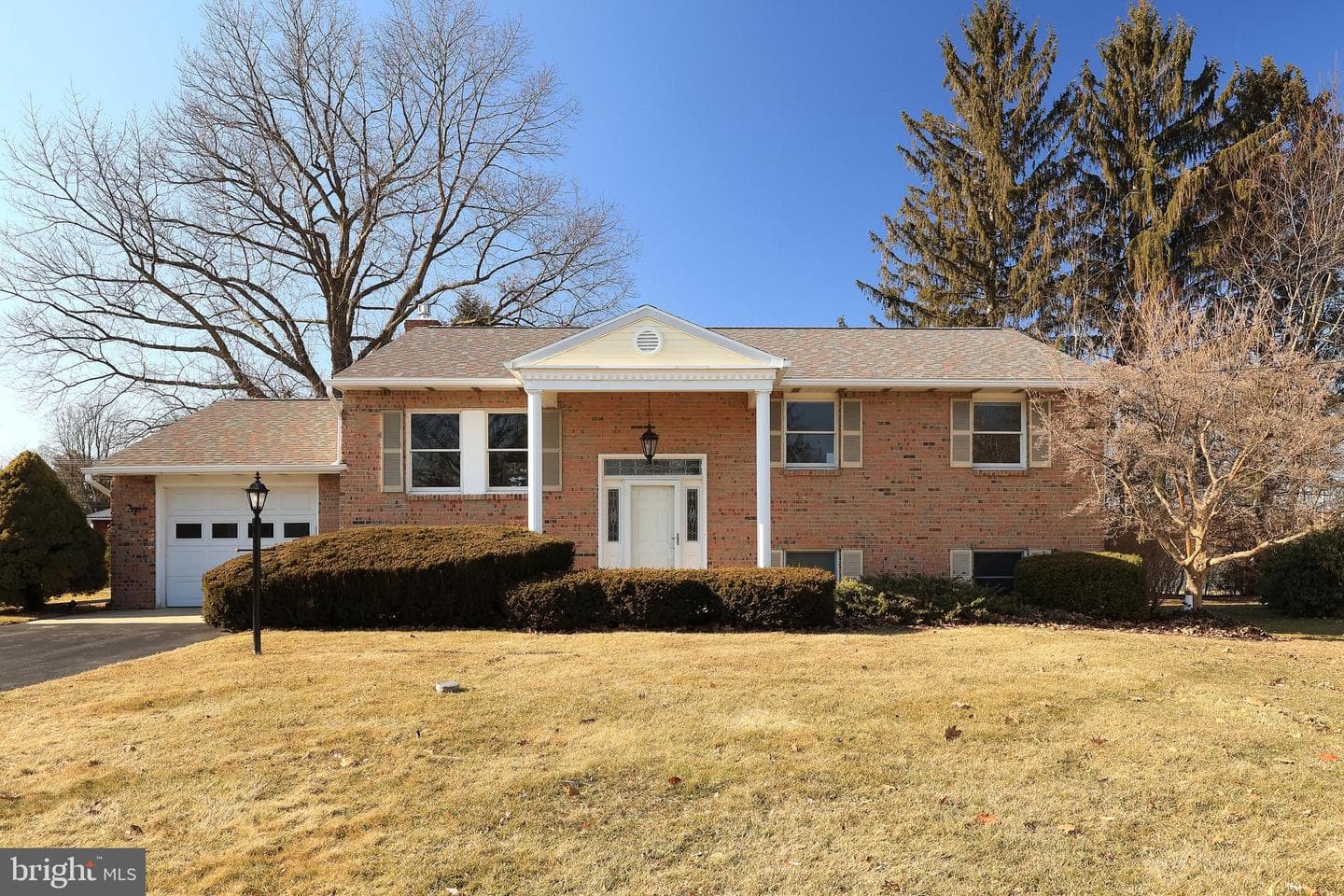 37 Abby Place
