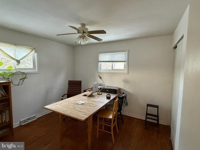 101 E Aaron Drive photo 15