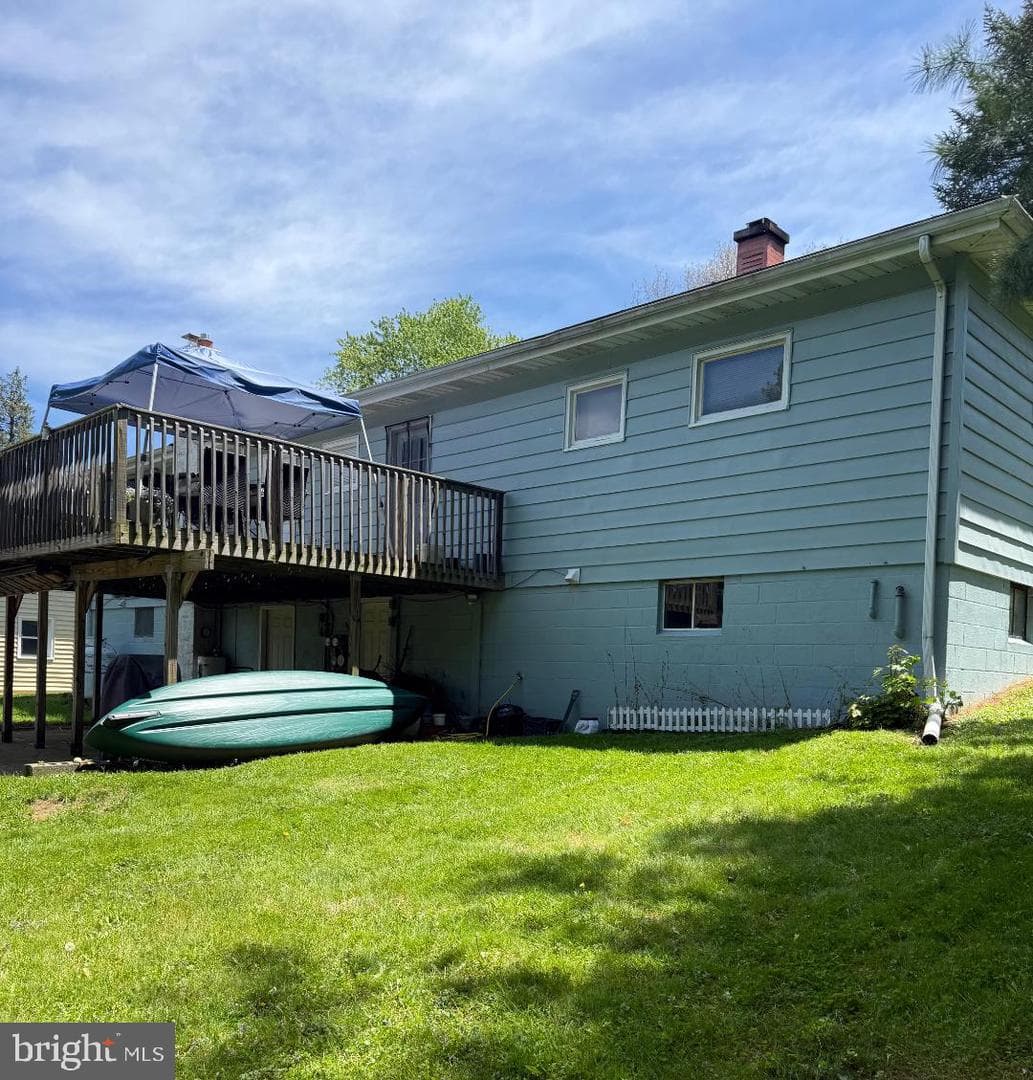 101 E Aaron Drive photo 18
