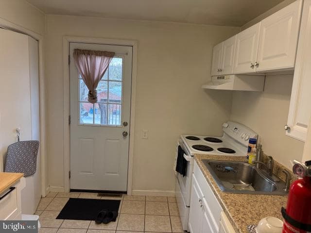 101 E Aaron Drive photo 21