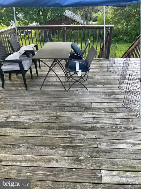 101 E Aaron Drive photo 36