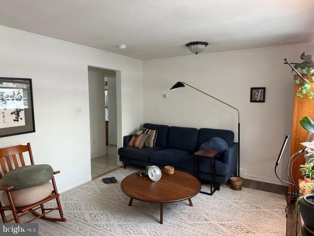 101 E Aaron Drive photo 7