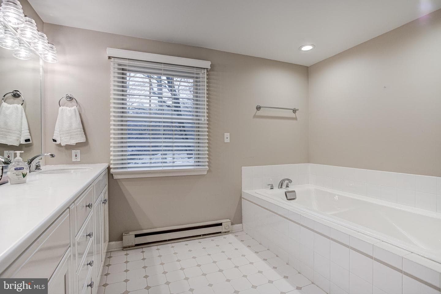 507 Shannon Lane photo 24