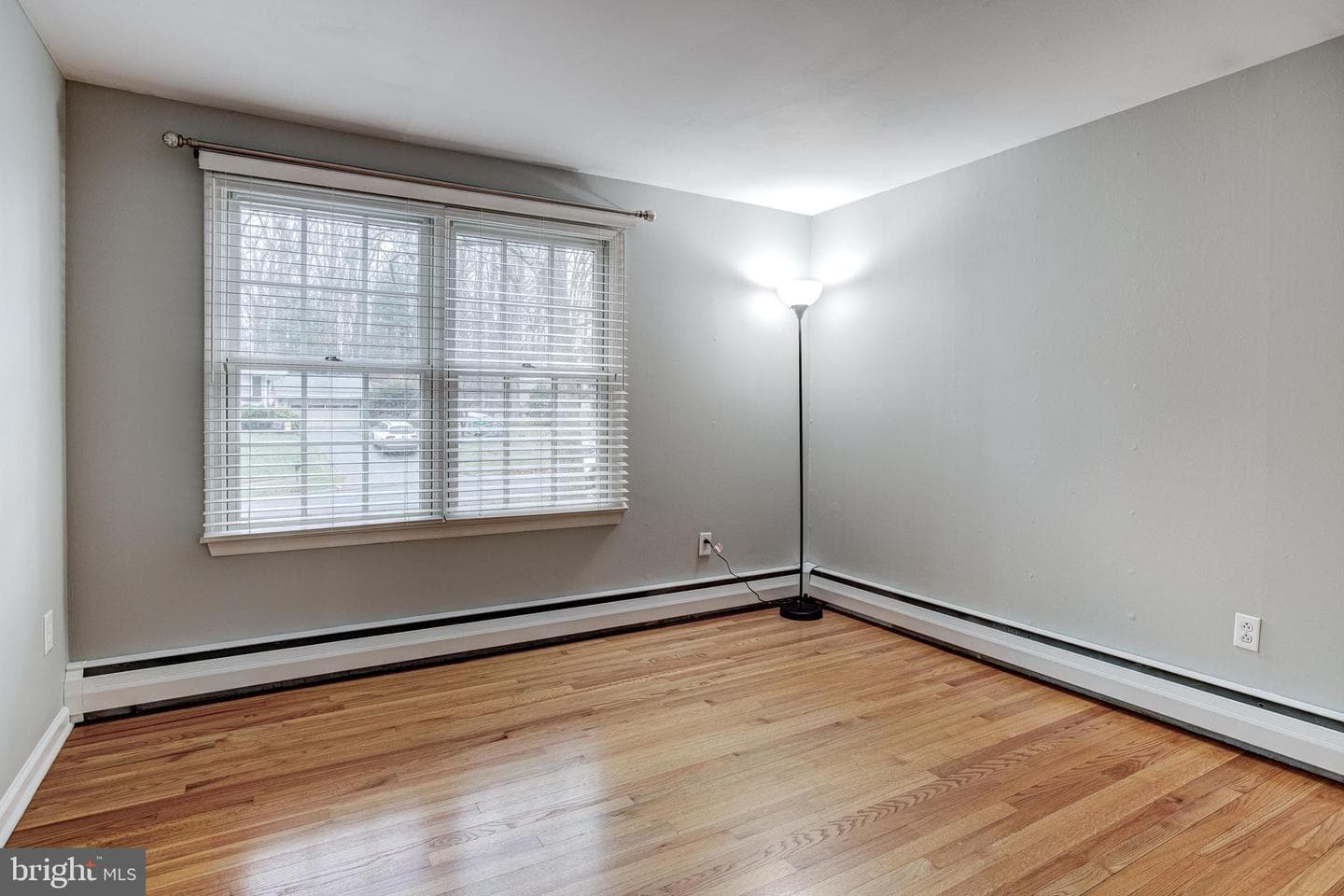 507 Shannon Lane photo 31