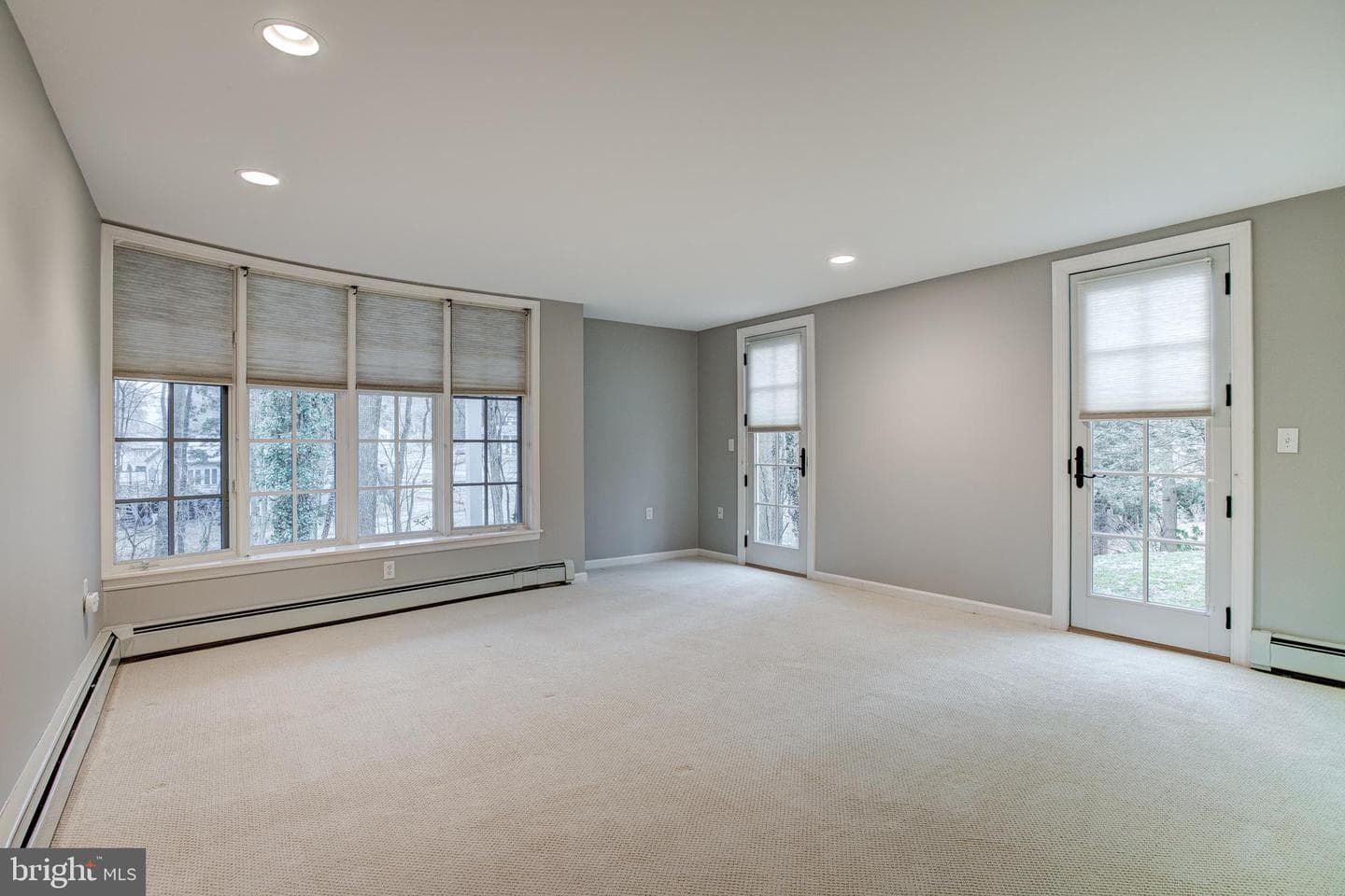 507 Shannon Lane photo 39