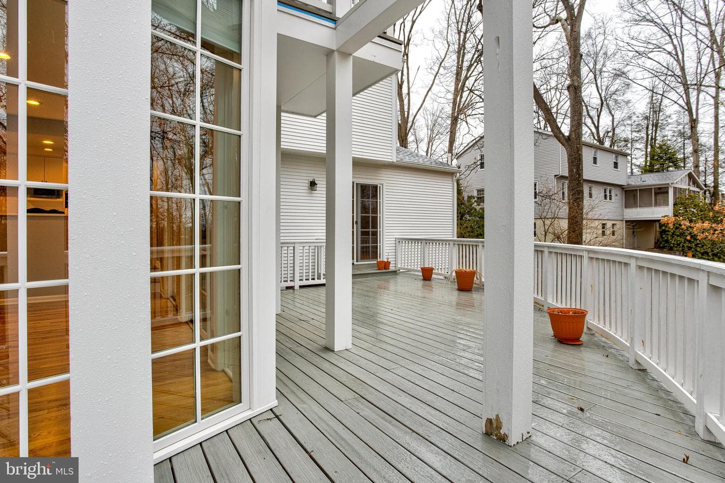 507 Shannon Lane photo 45