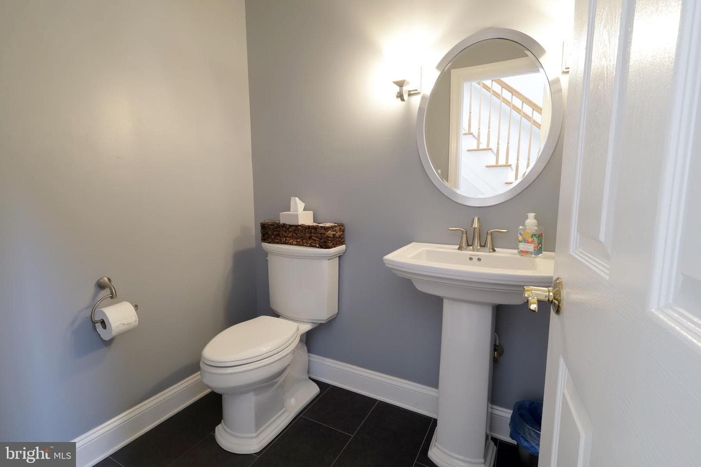 1354 Megan Drive photo 17