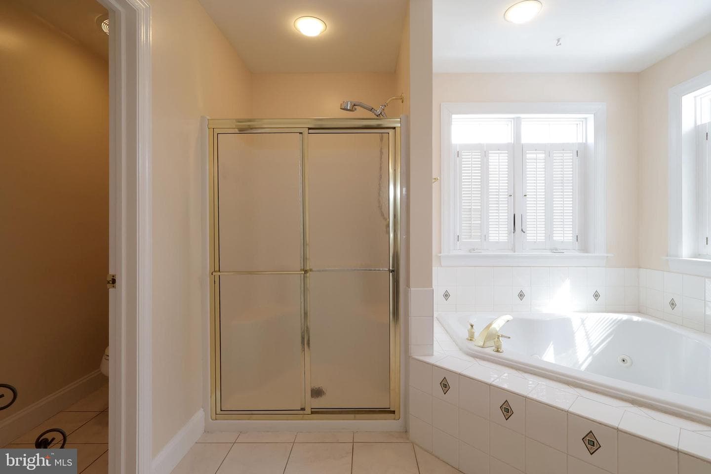 1354 Megan Drive photo 20