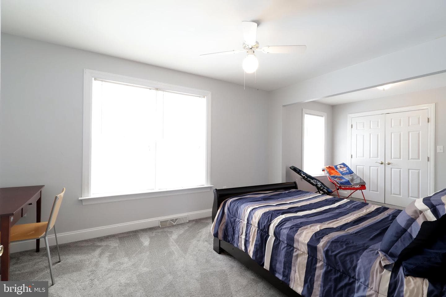 1354 Megan Drive photo 22