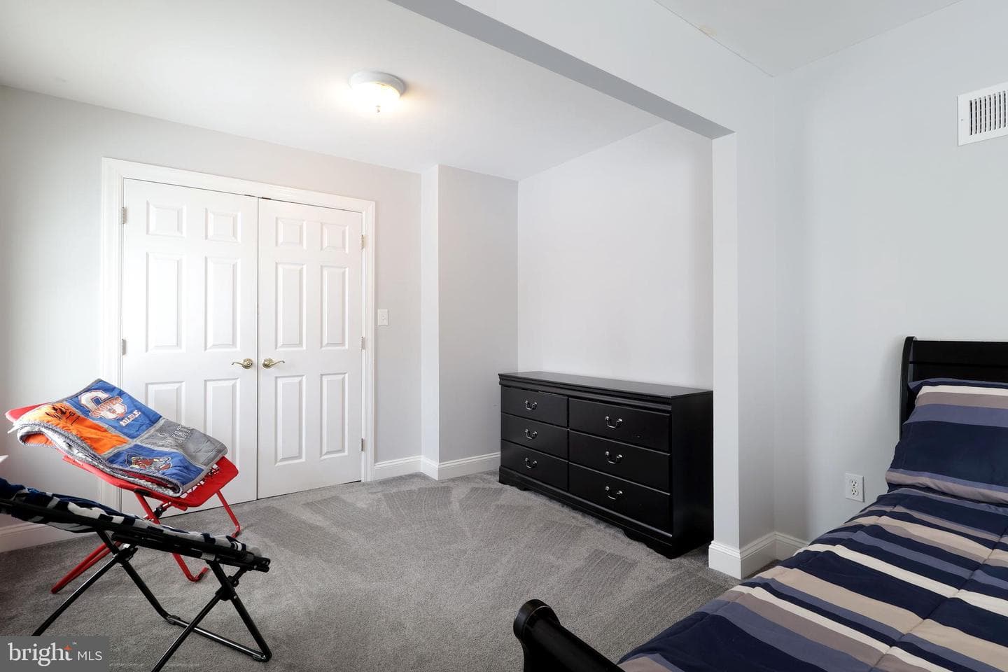 1354 Megan Drive photo 23