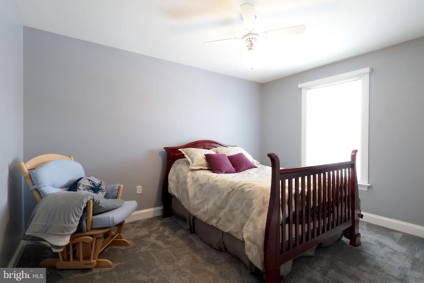 1354 Megan Drive photo 24