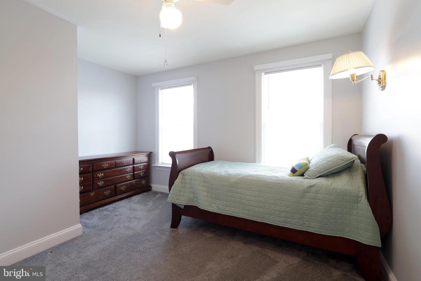 1354 Megan Drive photo 25