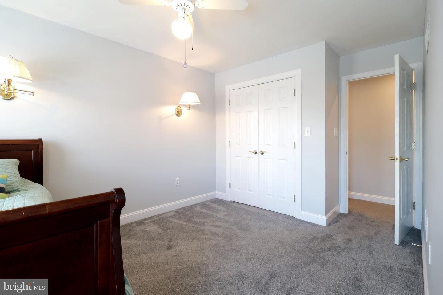 1354 Megan Drive photo 26