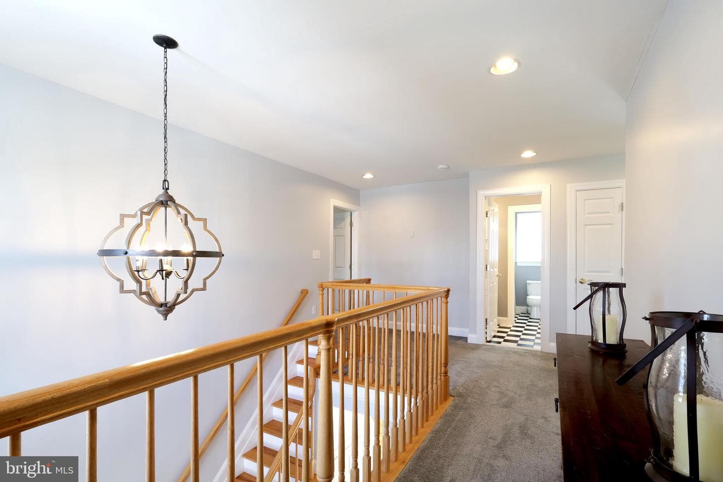 1354 Megan Drive photo 27
