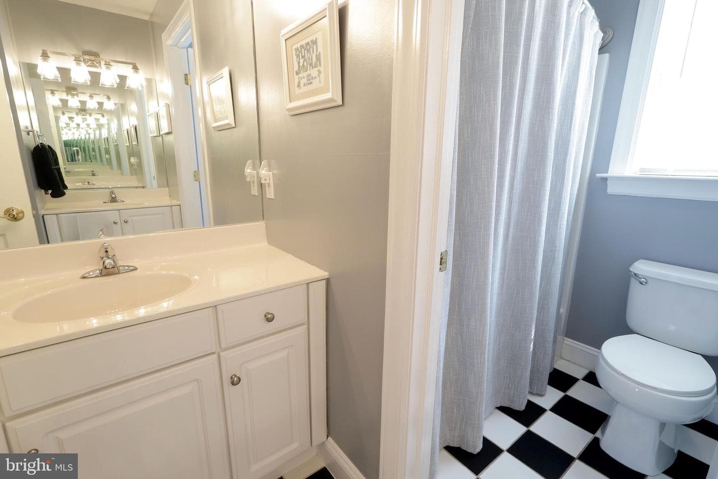 1354 Megan Drive photo 29