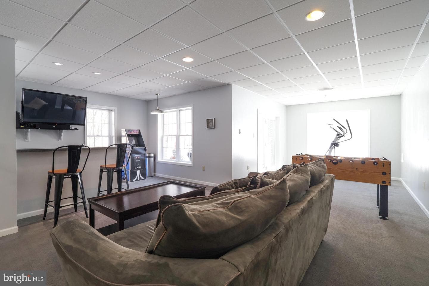 1354 Megan Drive photo 30