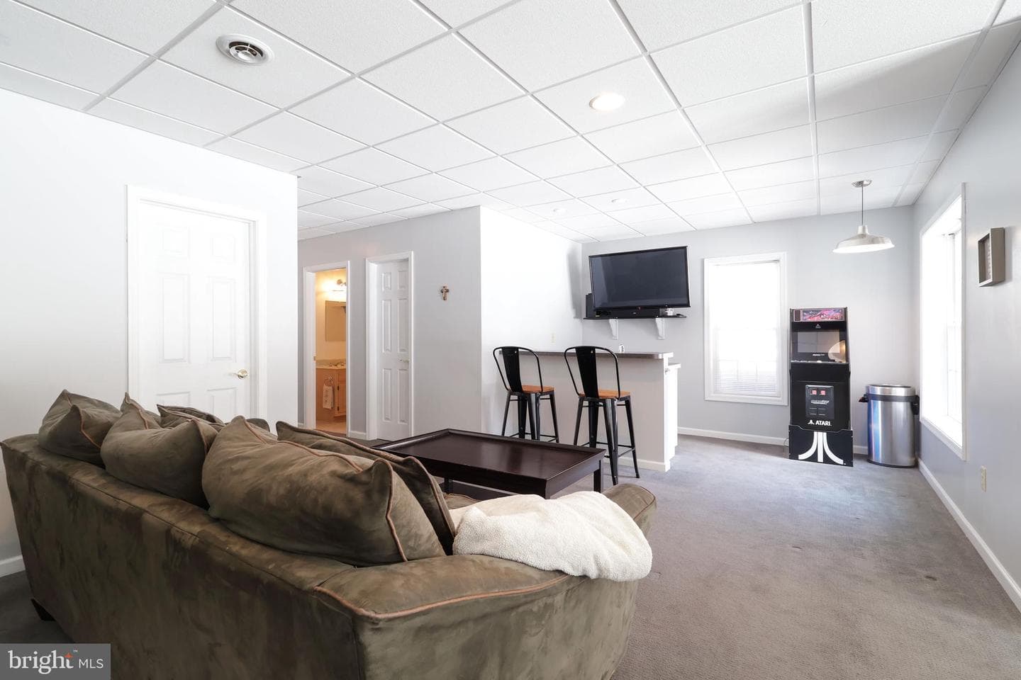 1354 Megan Drive photo 31