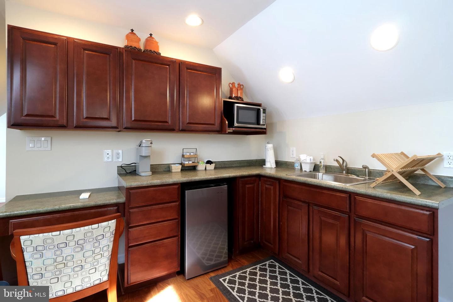 1354 Megan Drive photo 37