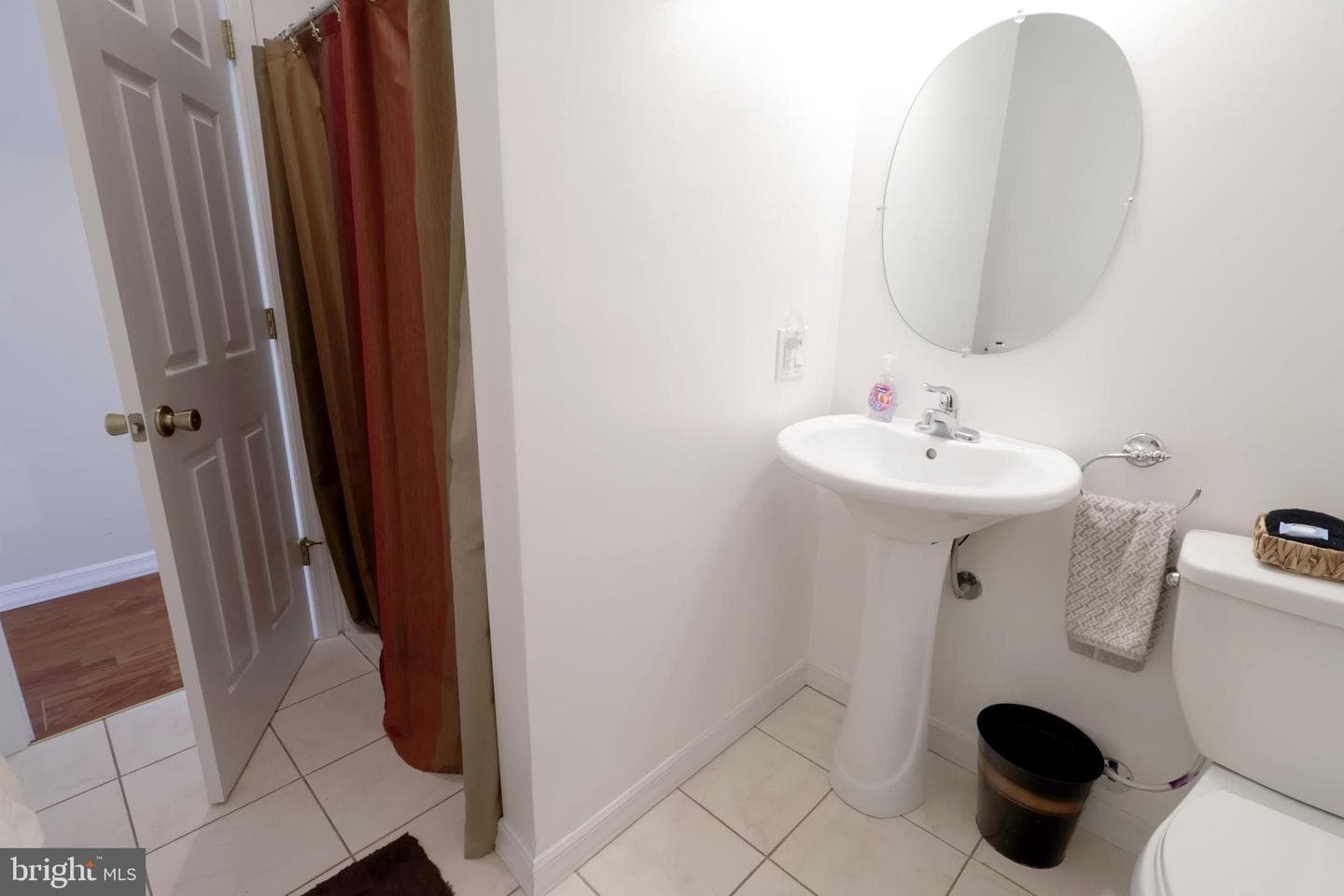1354 Megan Drive photo 40