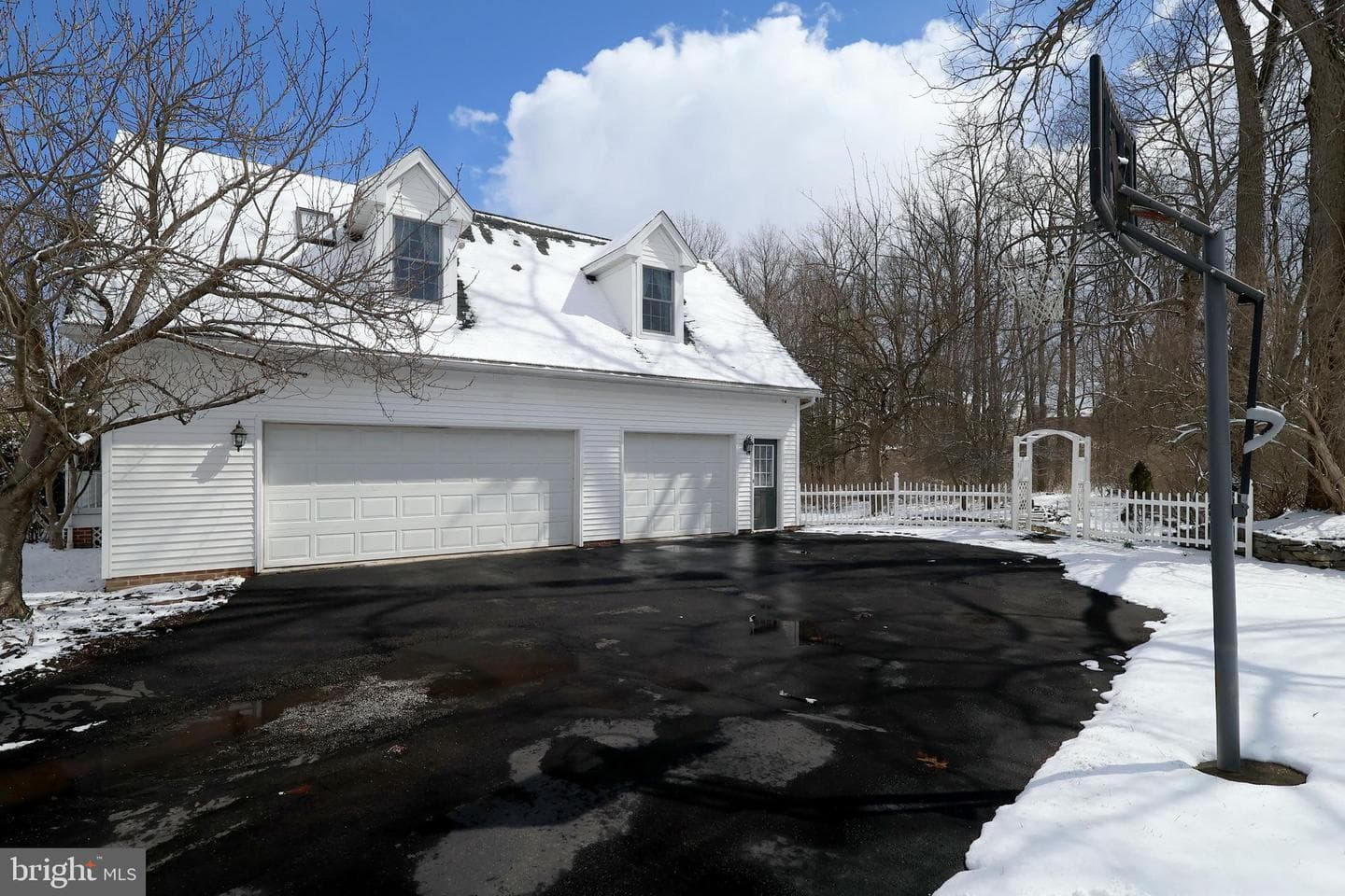 1354 Megan Drive photo 42