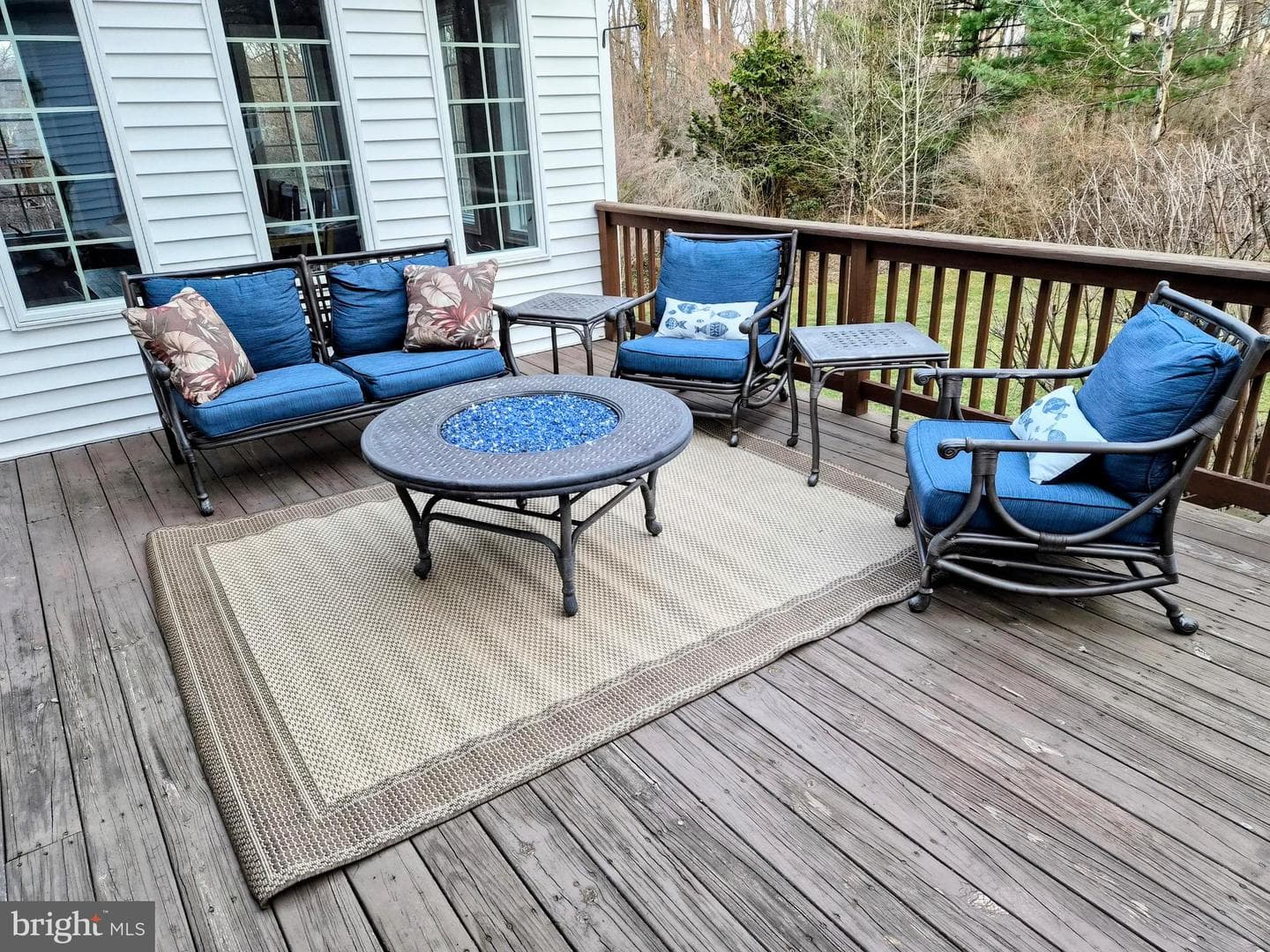 1354 Megan Drive photo 44