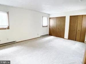 836 W Aaron Drive photo 11