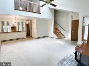 836 W Aaron Drive photo 6
