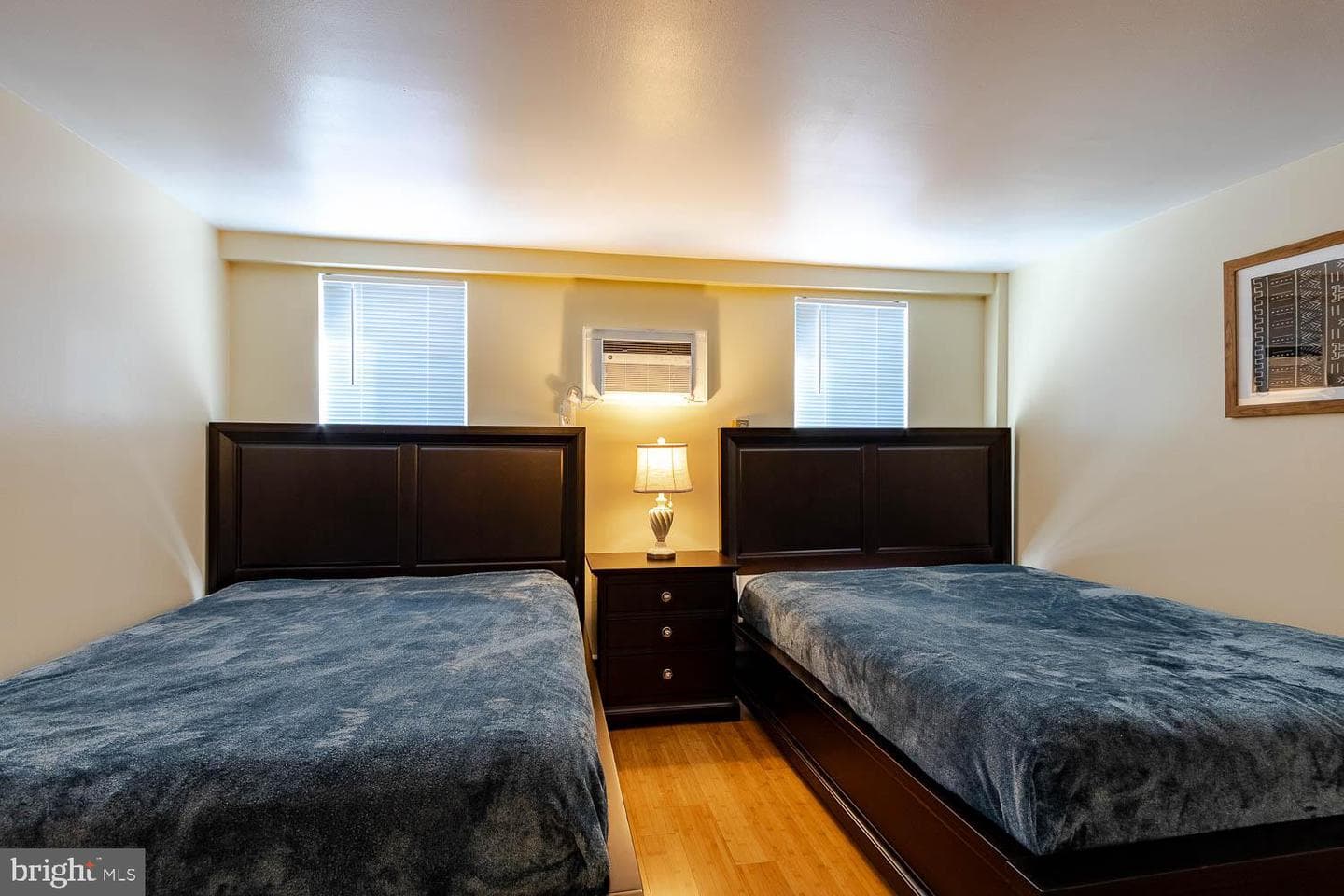 200 Highland Avenue #204 photo 11