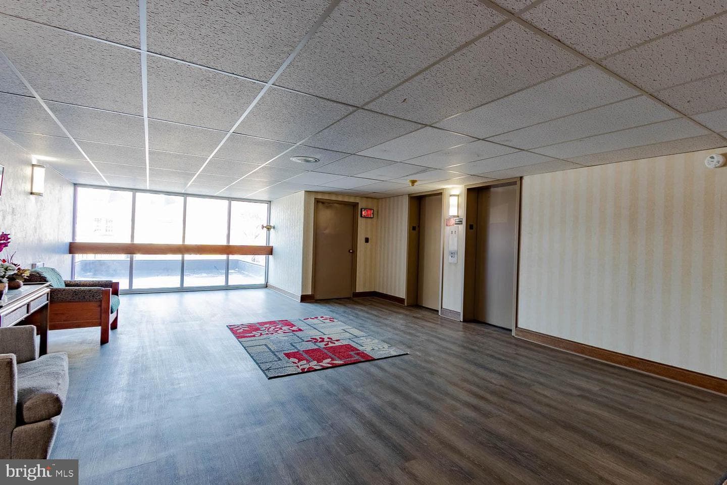 200 Highland Avenue #204 photo 20