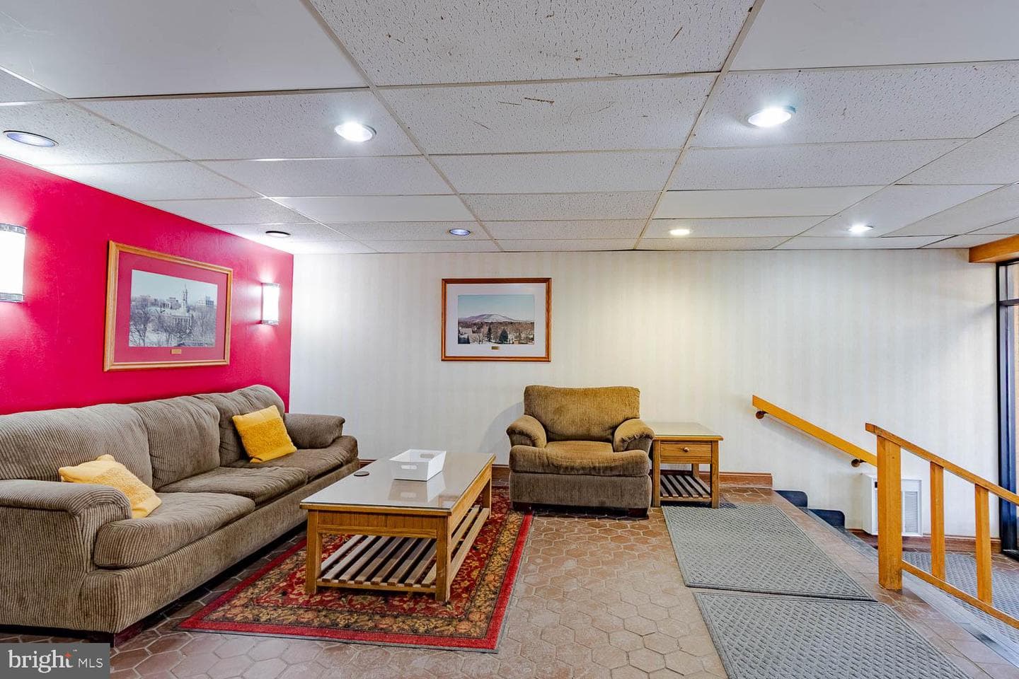 200 Highland Avenue #204 photo 22