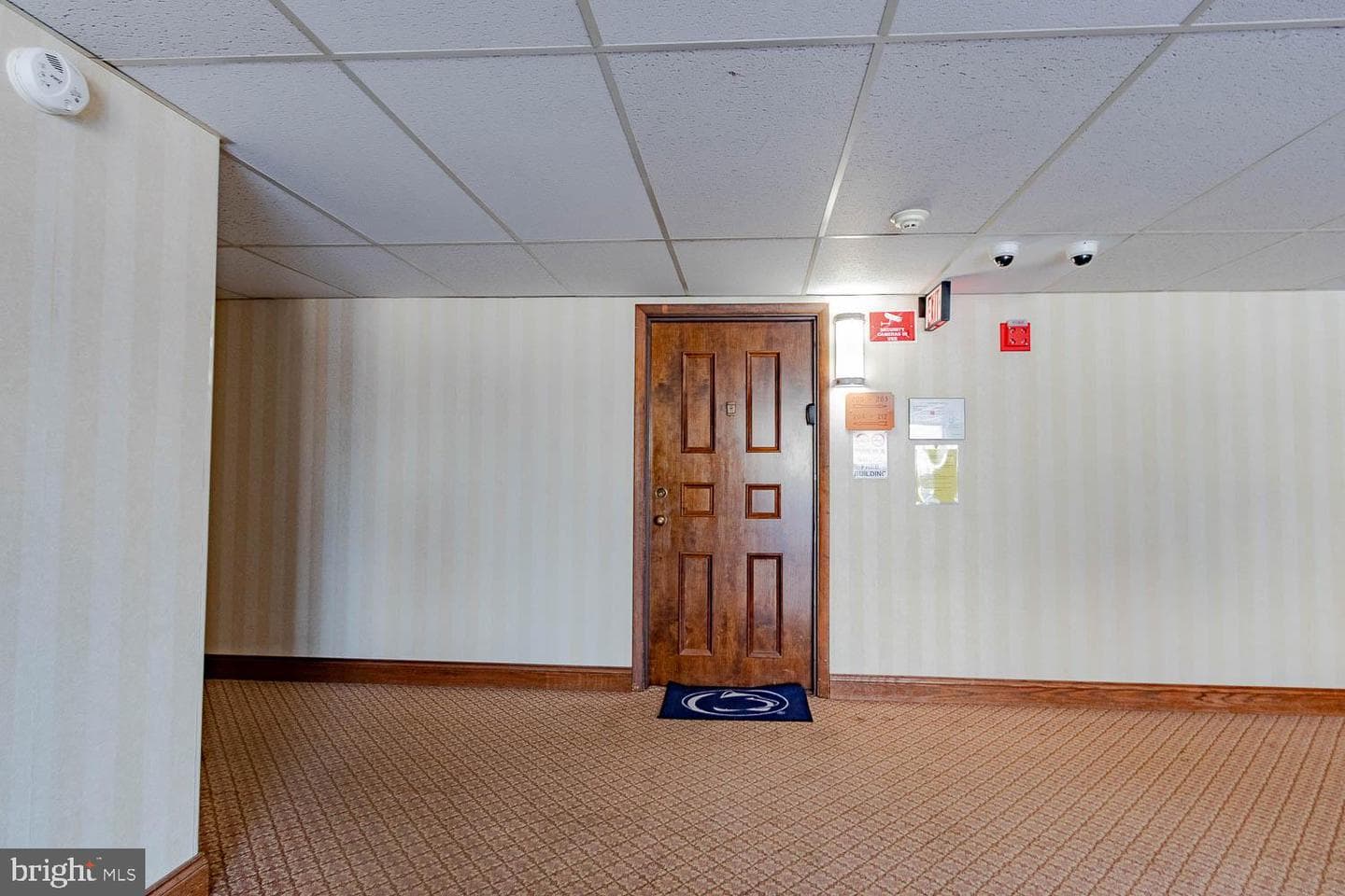 200 Highland Avenue #204 photo 3
