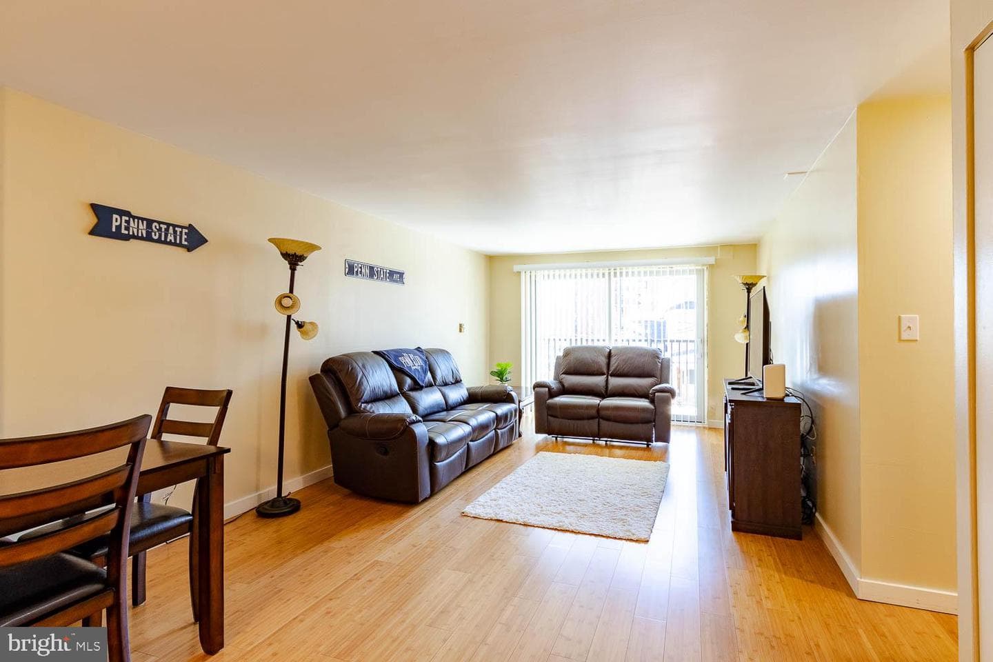 200 Highland Avenue #204 photo 6