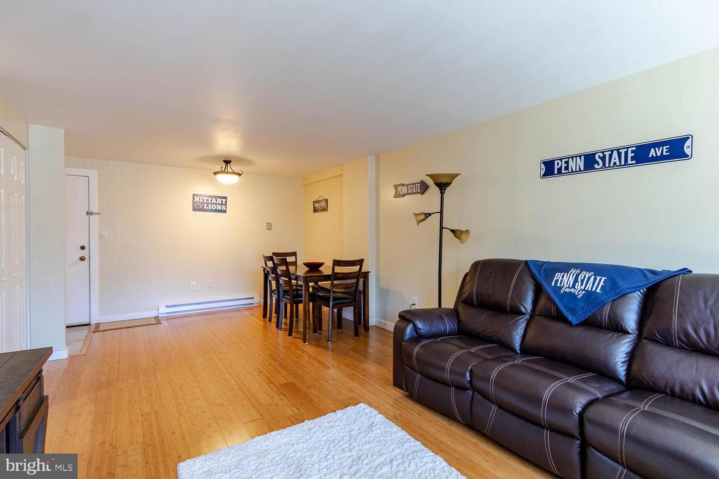 200 Highland Avenue #204 photo 8