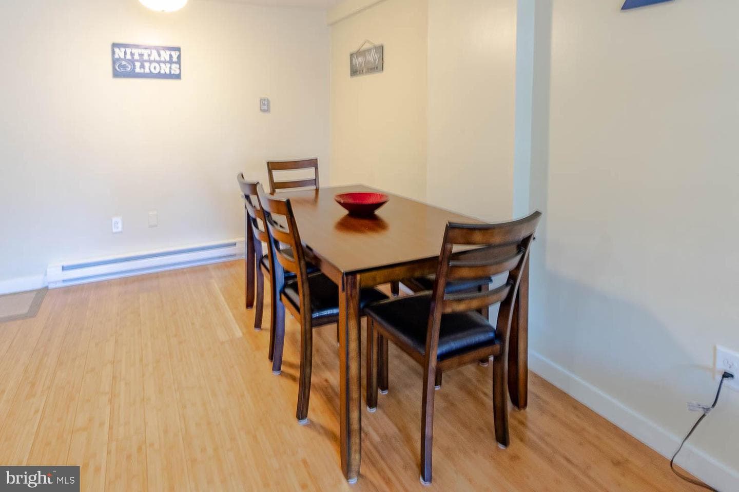 200 Highland Avenue #204 photo 9