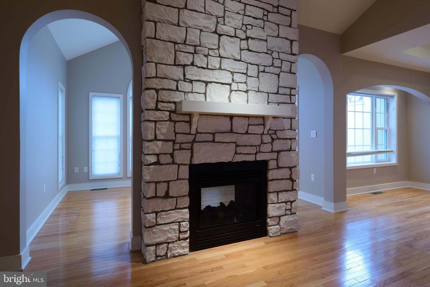 3222 Shellers Bend #209 photo 11
