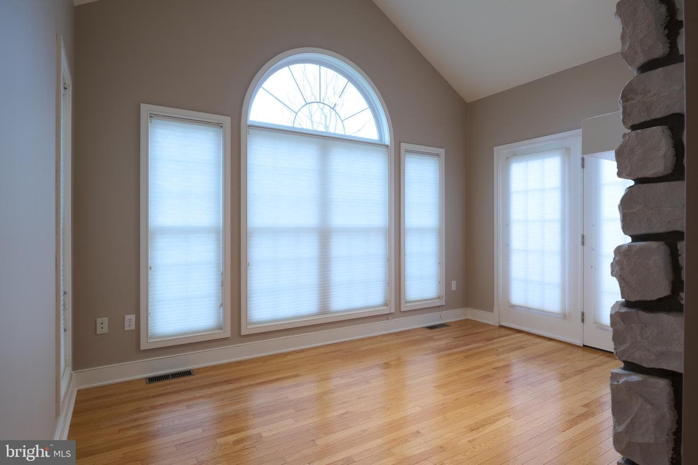 3222 Shellers Bend #209 photo 13